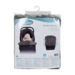 luxury-stroller-blanket