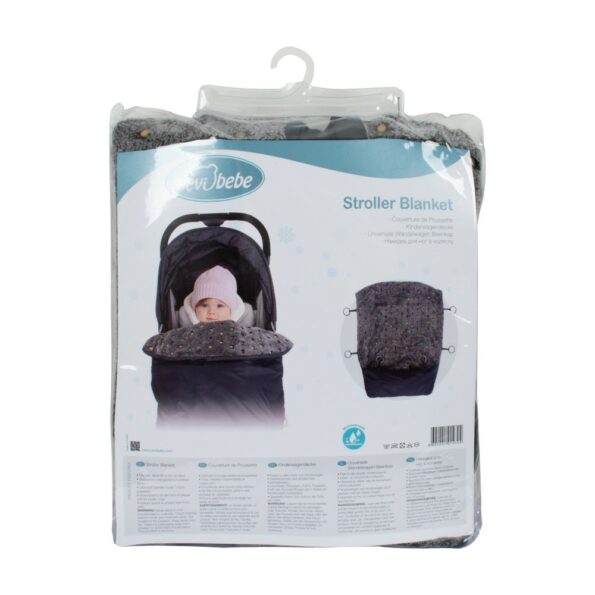luxury-stroller-blanket (3)