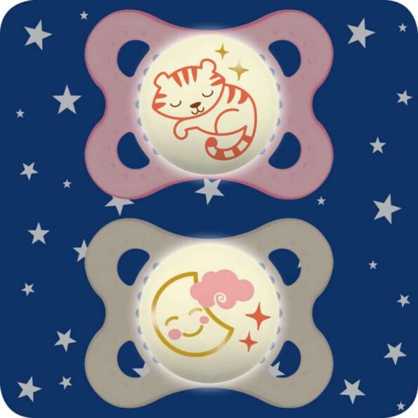 mam-original-night-0-6
