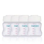 mamajoo-silver-anne-sutu-saklama-kaplari-4×150-ml-3576-26-B