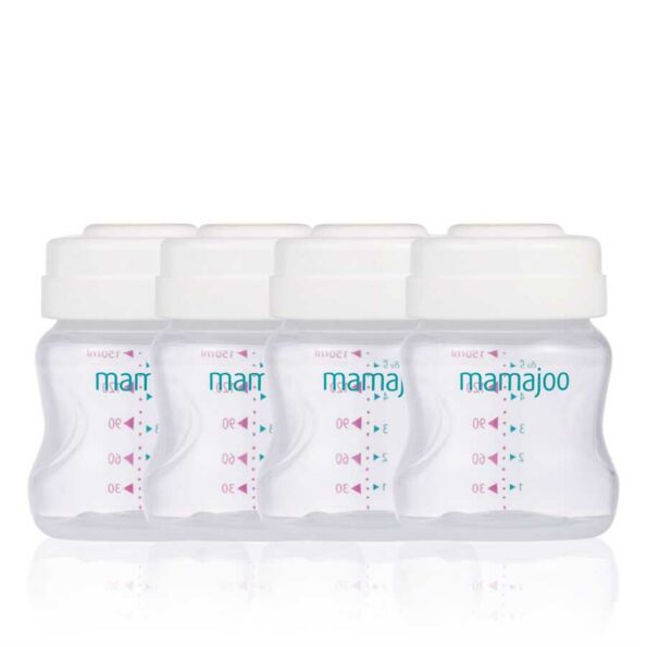 mamajoo-silver-anne-sutu-saklama-kaplari-4×150-ml-3576-26-B