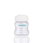 mamajoo-silver-anne-sutu-saklama-kaplari-4×150-ml-3576-26-B