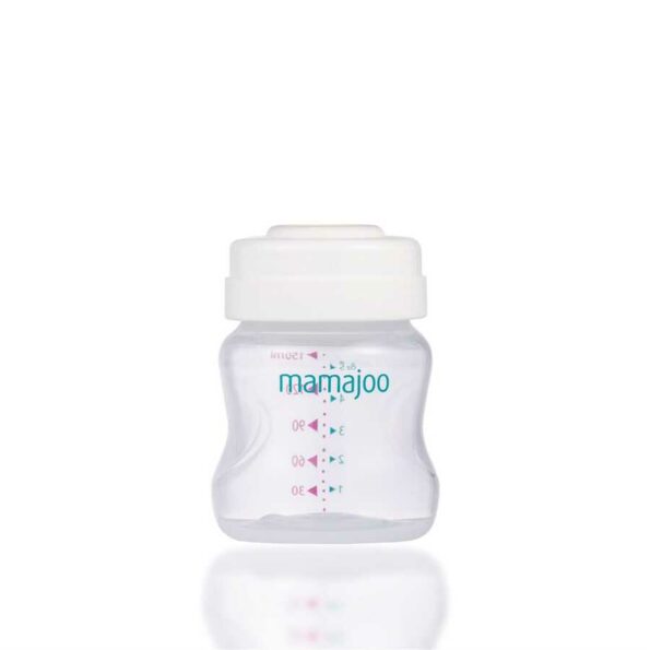 mamajoo-silver-anne-sutu-saklama-kaplari-4×150-ml-3577-26-B