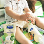 mustela-cr-hydrat-bio-150ml