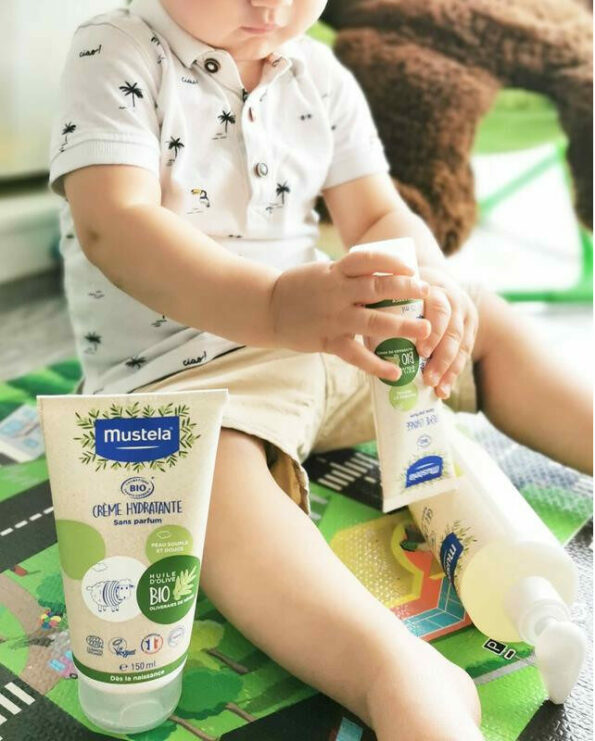 mustela-cr-hydrat-bio-150ml