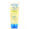 Neutraderm shampoing extra-doux Dermo-Respect- 200ml