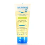 neutraderm-shampooing-extra-doux-dermo-respect-neutraderm5-1655187670.jpg