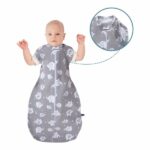 newborn-swaddle-sleepsack