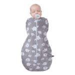 newborn-swaddle-sleepsack
