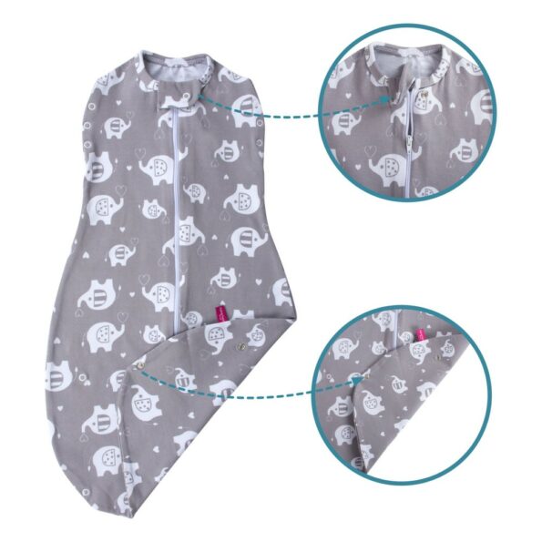 newborn-swaddle-sleepsack (2)