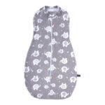 newborn-swaddle-sleepsack