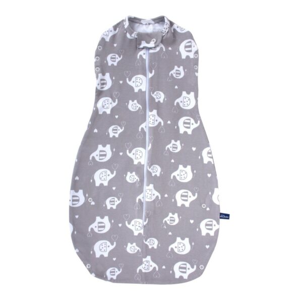newborn-swaddle-sleepsack (3)