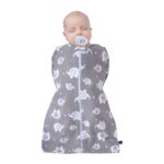 newborn-swaddle-sleepsack