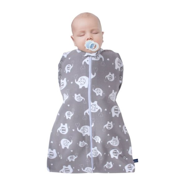 newborn-swaddle-sleepsack (4)