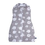 newborn-swaddle-sleepsack