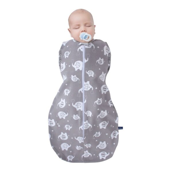 newborn-swaddle-sleepsack