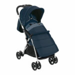 poussette-italie-cam-allobebe-bleu