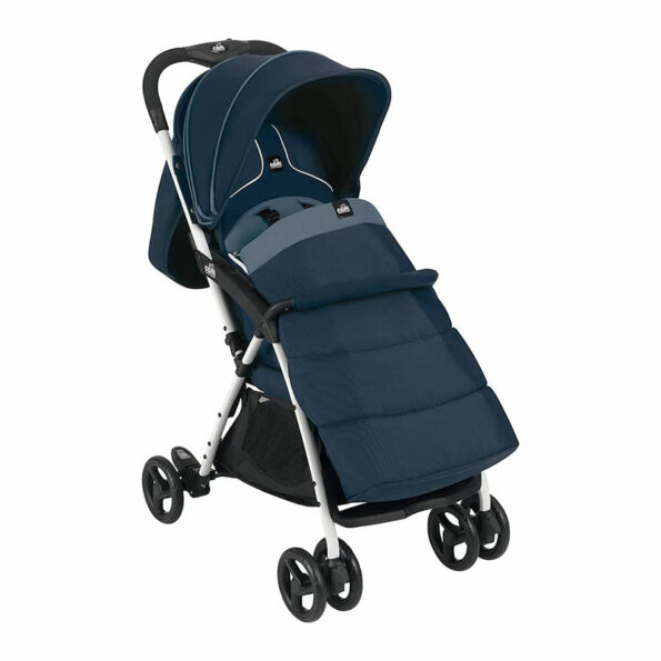 poussette-italie-cam-allobebe-bleu