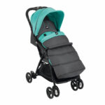poussette-italie-cam-allobebe-vert2