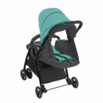 poussette-italie-cam-allobebe-vert2