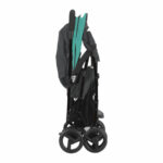 poussette-italie-cam-allobebe-vert2