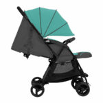 poussette-italie-cam-allobebe-vert2