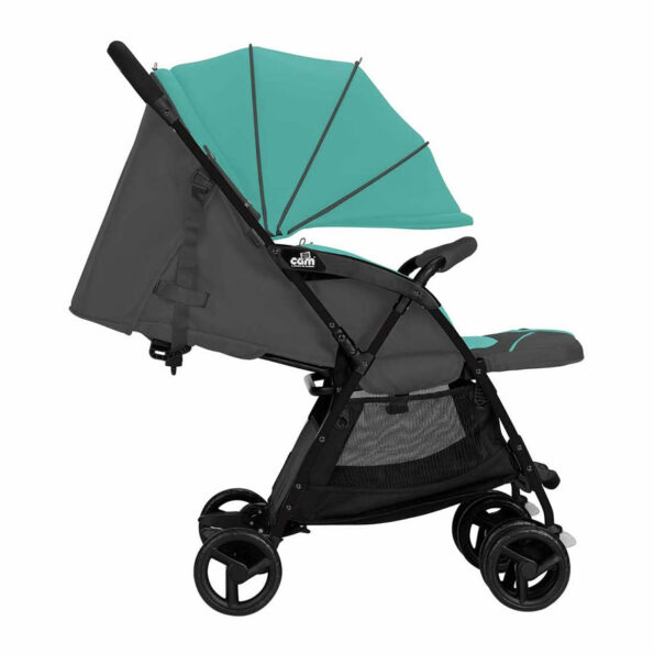 poussette-italie-cam-allobebe-vert2
