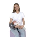 practical-breastfeeding-pillow (1)