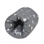 practical-breastfeeding-pillow (1)