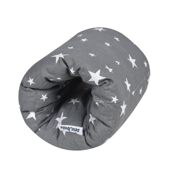 practical-breastfeeding-pillow