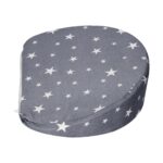 pregnancy-pillow-wedge