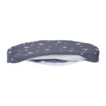 pregnancy-pillow-wedge