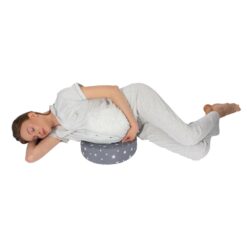 coussin grossesse