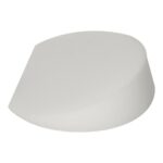 pregnancy-pillow-wedge