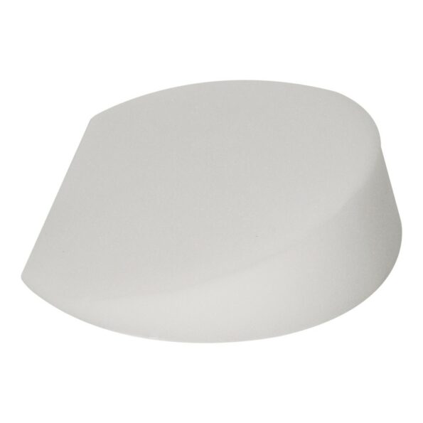 pregnancy-pillow-wedge (3)