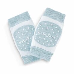Protèges genoux bébé - babyjem