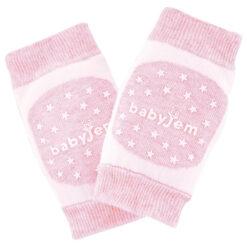 Protèges genoux bébé - babyjem
