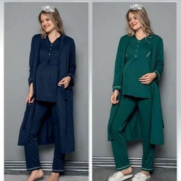 pyjama-allaitement.4