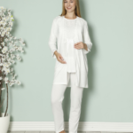 pyjama femmes