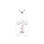 sevi-allobebe-thermometre-banyo-termometresi