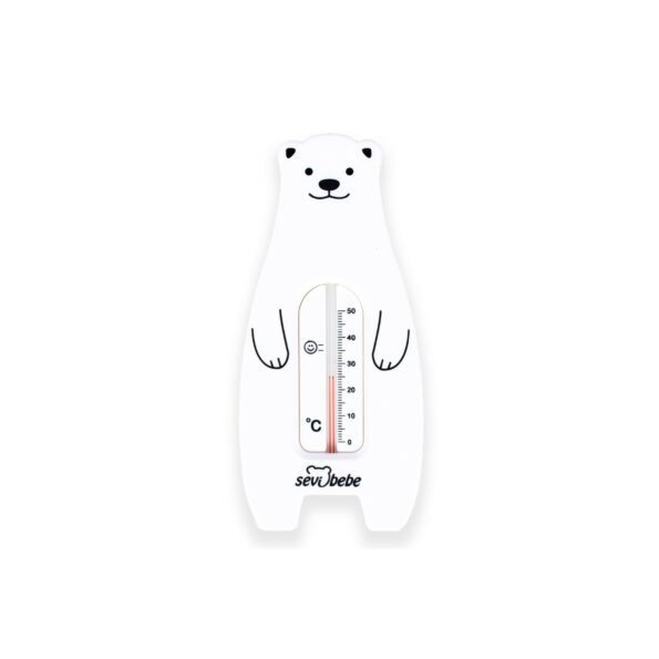 sevi-allobebe-thermometre-banyo-termometresi