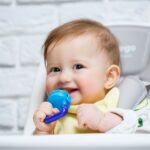 silicone-fruit-pacifier-teether (1)