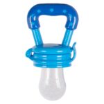 silicone-fruit-pacifier-teether (1)