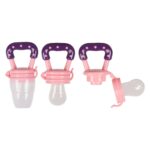 silicone-fruit-pacifier-teether (1)