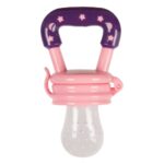 silicone-fruit-pacifier-teether (1)