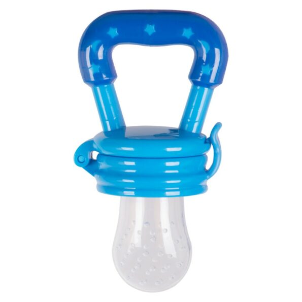 silicone-fruit-pacifier-teether