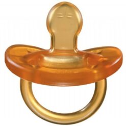 sucette chicco 16-36mois