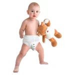 sunnet-kulotu-no-1-5-12-kg_8692241231118_01