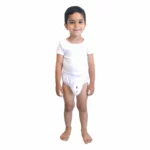 sunnet-kulotu-no-1-5-12-kg_8692241231118_01