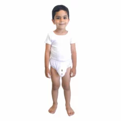 Culotte Circoncision No 3 (21-36 Kg) - Sevi